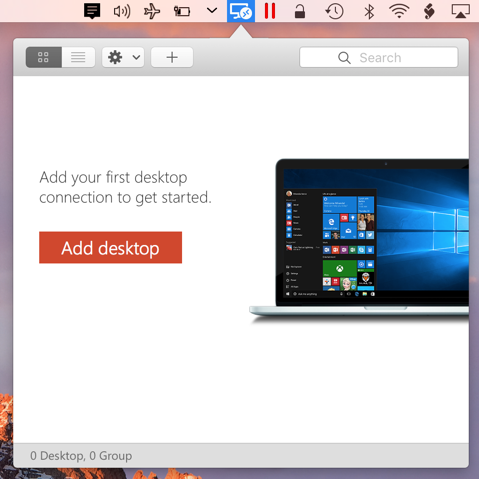 remote-desktop-for-mac-setting-01.png