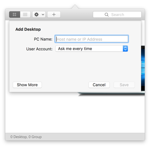 remote-desktop-for-mac-setting-02.png