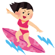 surfing_woman.png