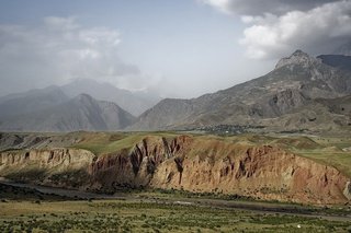 tajikistan-4589831_640.jpg
