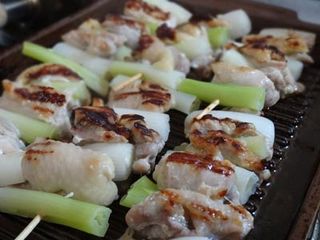 0511yakitori3.jpg