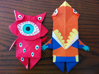 origami-metoron2.jpg