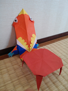 origami-metoron3.jpg