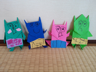 origami-oni1.jpg