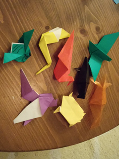 origami-sakuhin1.jpg