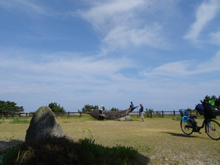 shikinejima3-11.jpg