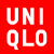 logo_uq_01.gif