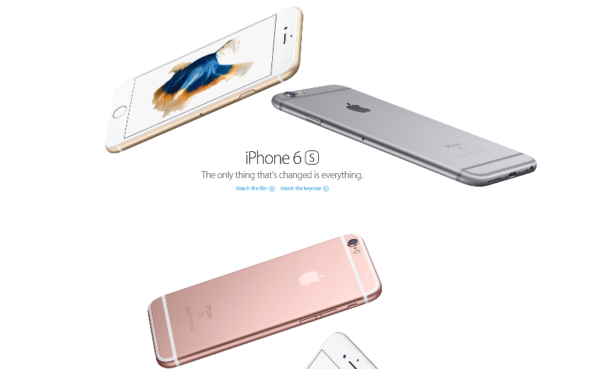 iPhone6s.png
