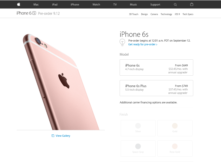iPhone6s price.png