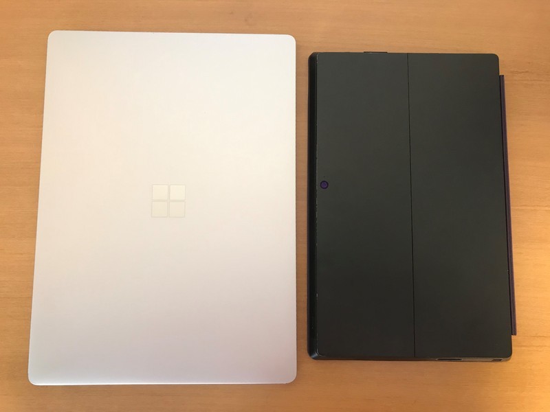 surface laptop3サイズ１.jpg