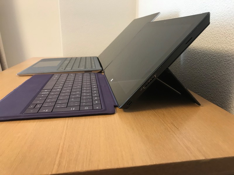 surface laptop3角度.jpg