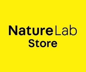 XgA菤iyNature Lab Store(lC`[{XgA)z202402151149050740.jpg