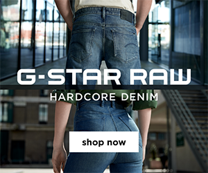 Hard Core Denim - G-Star Raw yTCgz202206021439565630.png