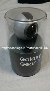 SAMSUNG Garaxy Gear360 SM-C200_003.jpg