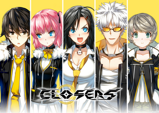 Closers-Playable-characters.jpg