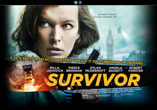 Milla_Jovovich_Eludes_Evil_Pierce_Brosnan_in_Survivor_Trailer_001.jpg