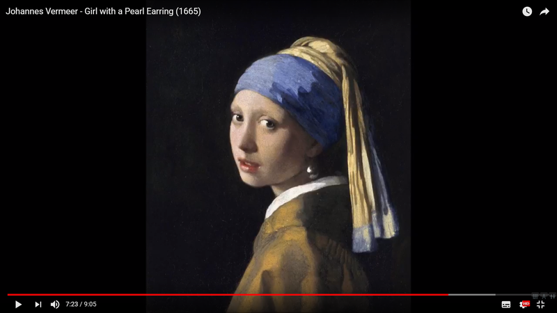 Johannes Vermeer, Girl with a Pearl Earring.png