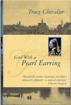 Gwape_first_edition  Girl with a Pearl Earring (novel).png
