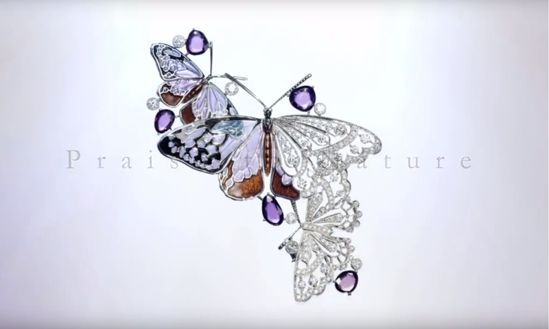 MIKIMOTO - Praise to Nature - Three butterflies.png