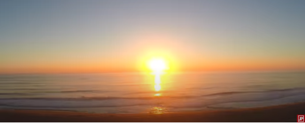 Sunrise on the Ocean.png
