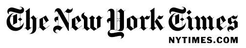 The New York Times logo.png