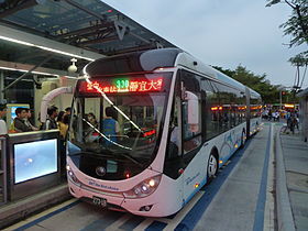 台中市公車273-U8.JPG