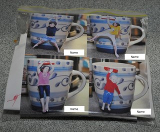 Personalised-TeaBags-Instructions-packing-1024x845.jpg