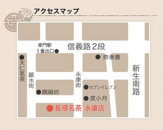 map (1).jpg