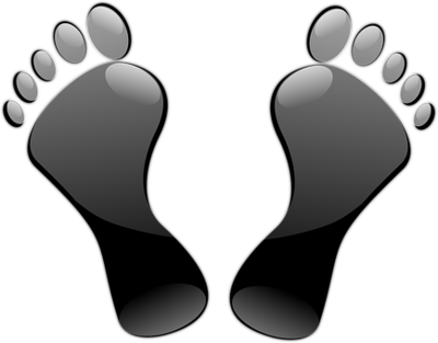 feet-150541__340.png