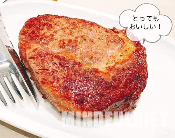drSAITO-beef-4.JPG