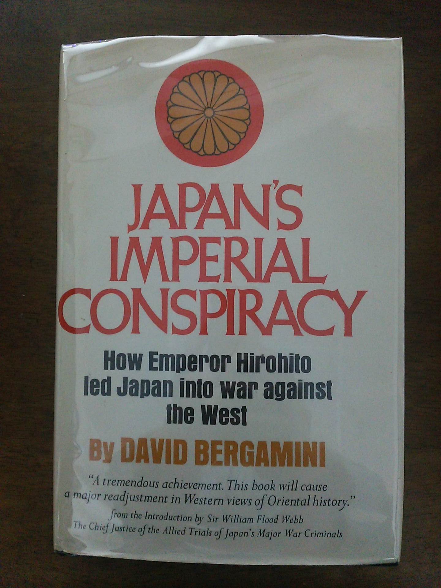 JAPAN'S IMPERIAL CONSPIRACY.jpg