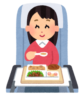 airplane_food_kinaisyoku.png