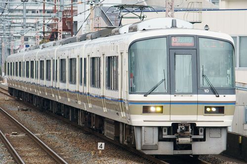 JRW_221_set_NC603_Yamatoji_Rapid_at_Momodani_Station_2017-02-22.jpg