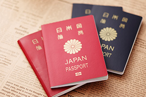 proedure-passport-heading-pic.jpg