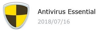 antivirrus.JPG