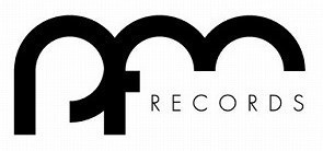 Perfume_Records.jpg
