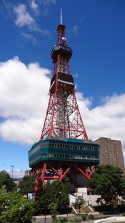 TV_tower.JPG