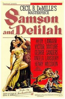 397px-Samson_and_Delilah_original_1949_poster.JPG