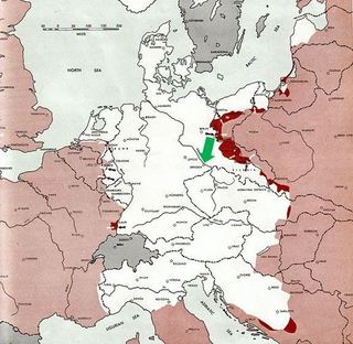 Dresden map.JPG