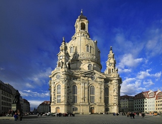 dresden-frauenkirche.jpg