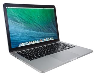340604-apple-macbook-pro-13-inch-2013.jpg