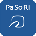 app_pasori.png