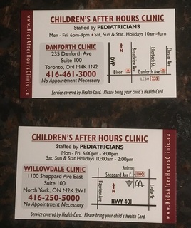 PediatricsAfterhoursWalkinClinics.jpg
