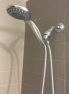 Shower-Post.jpg