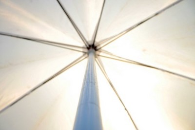 紫外線　傘.jpg
