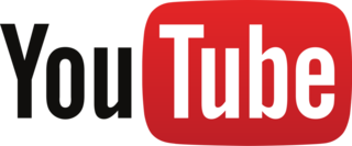 YouTube_logo_2013.svg_.png