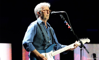 20578_1(Eric Clapton).png