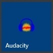 Audacity-icon.jpg