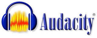 Audacity-logo-r-450wide-whitebg.jpg