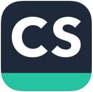 CamScanner_Logo.jpg